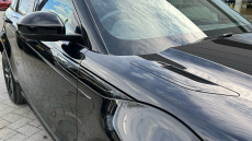 Land Rover Range Rover Evoque 2.0 D200 Dynamic SE 5dr Auto Diesel Hatchback